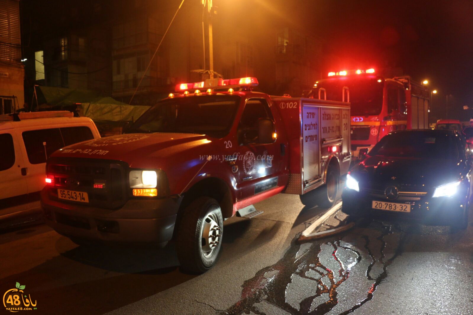 fire south yaffa (12).jpg